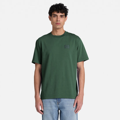 XL
