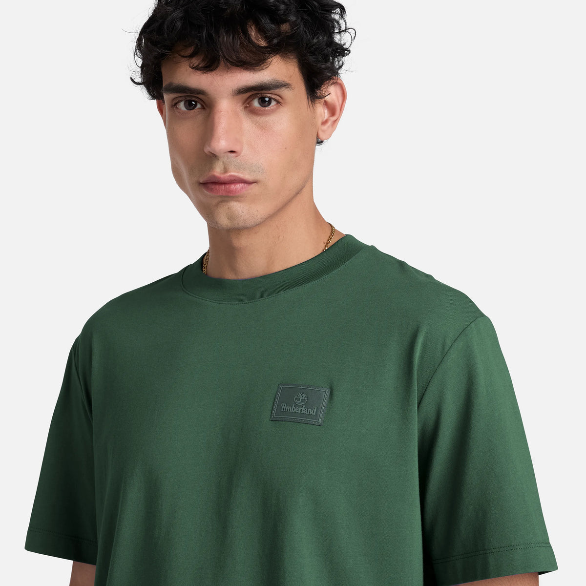 XL