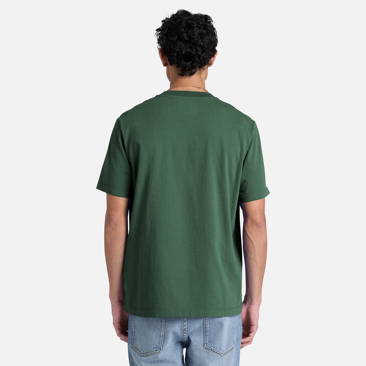 XL