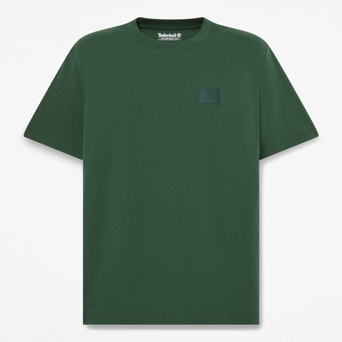 XL