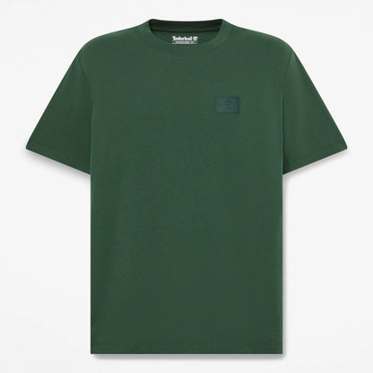 XL