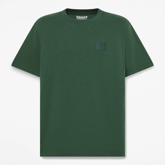XL