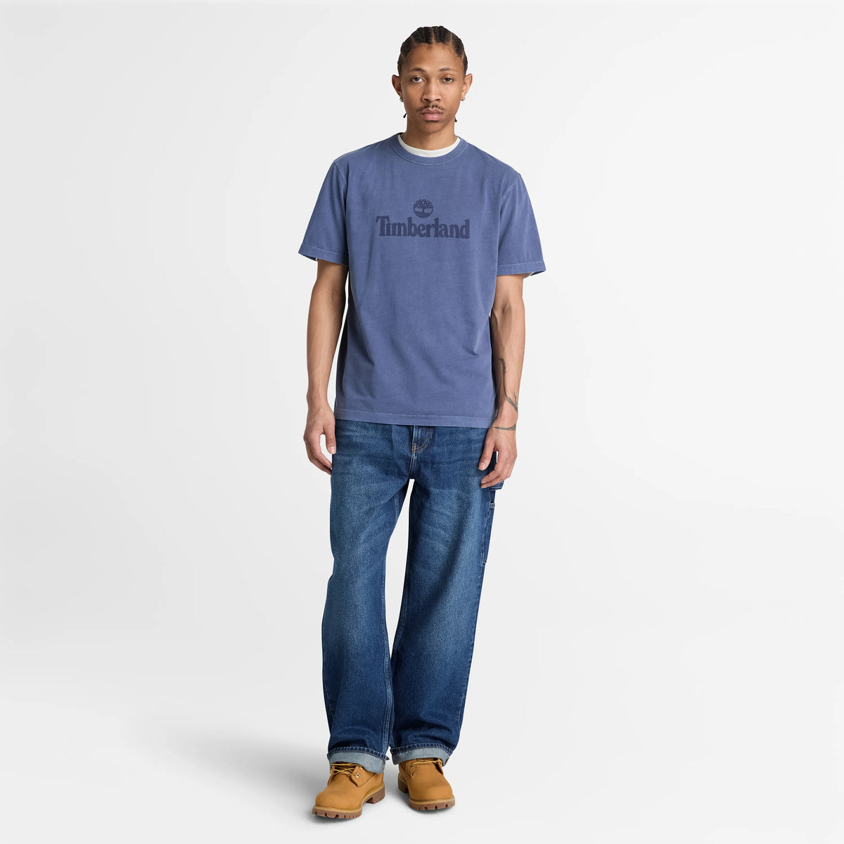 XXL