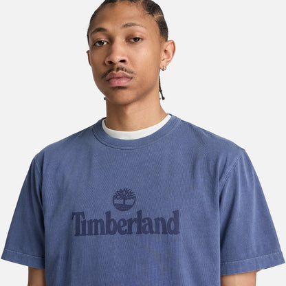 XXL