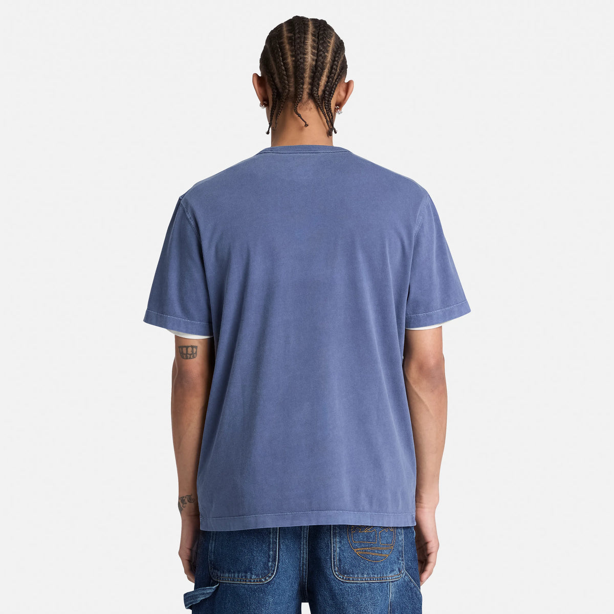 XXL