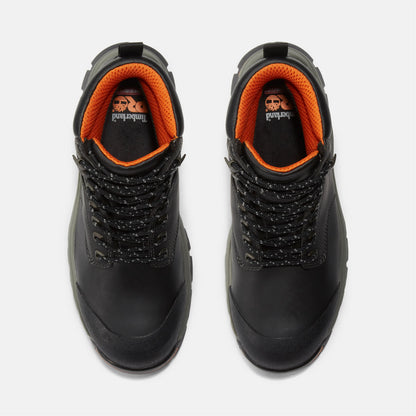 11.5