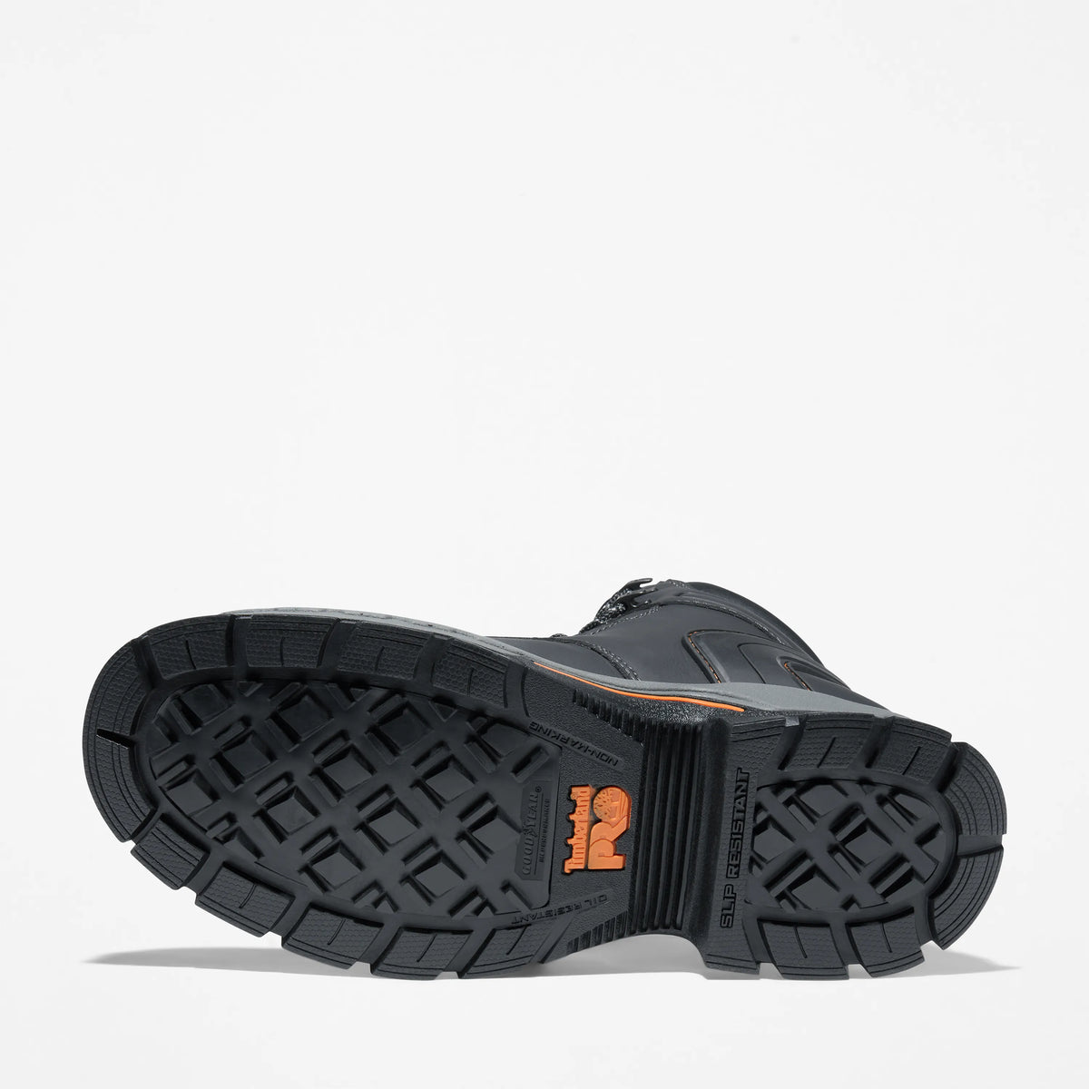 11.5