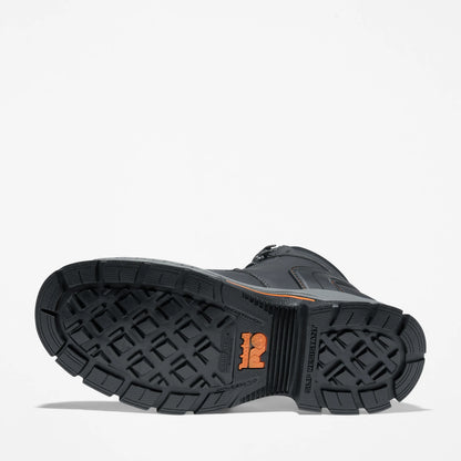 11.5