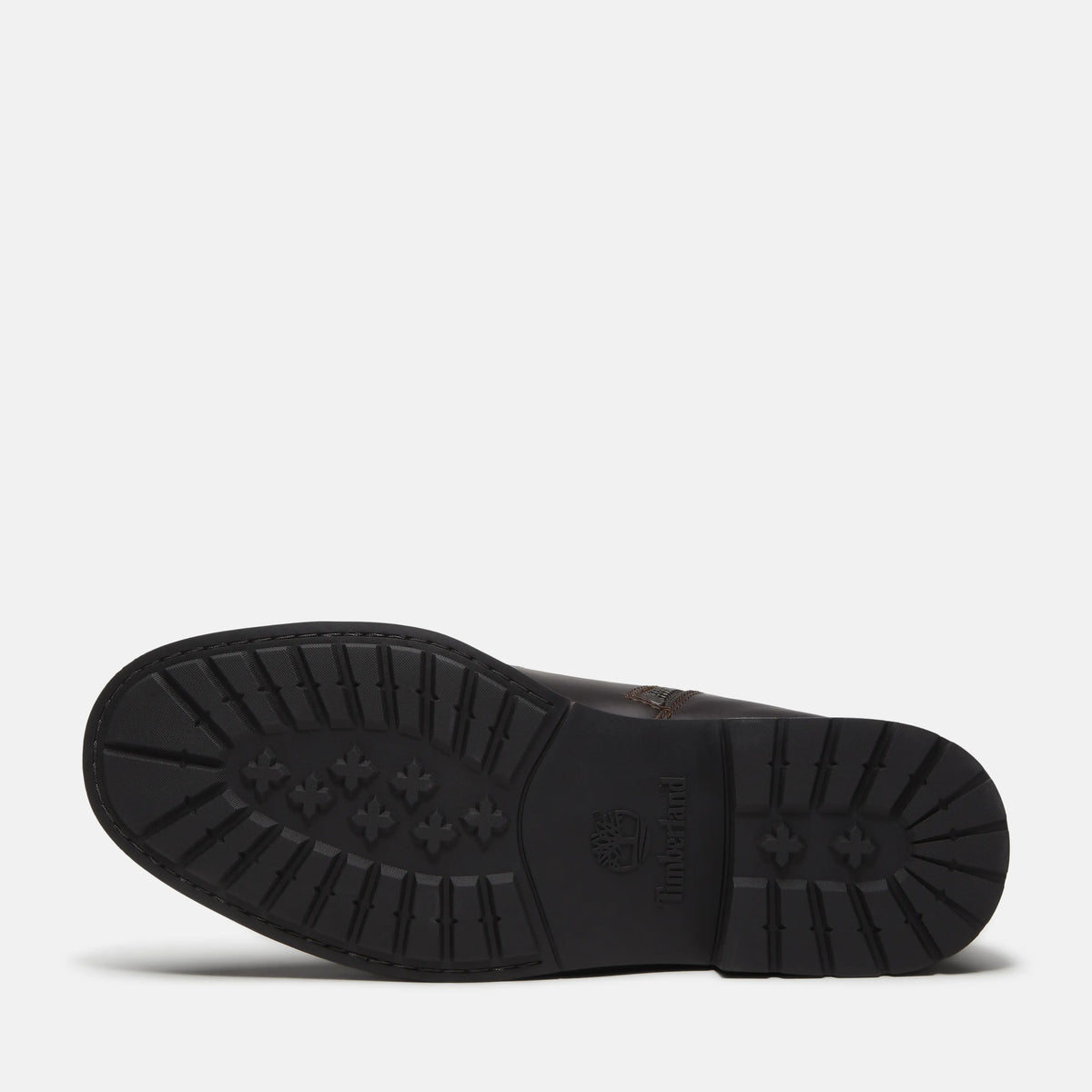 7.5