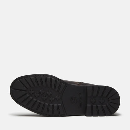 7.5