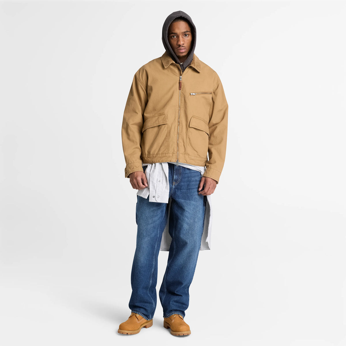 XXL