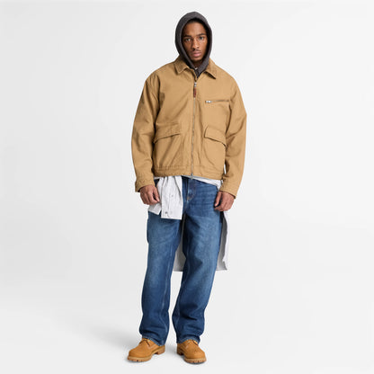 XXL