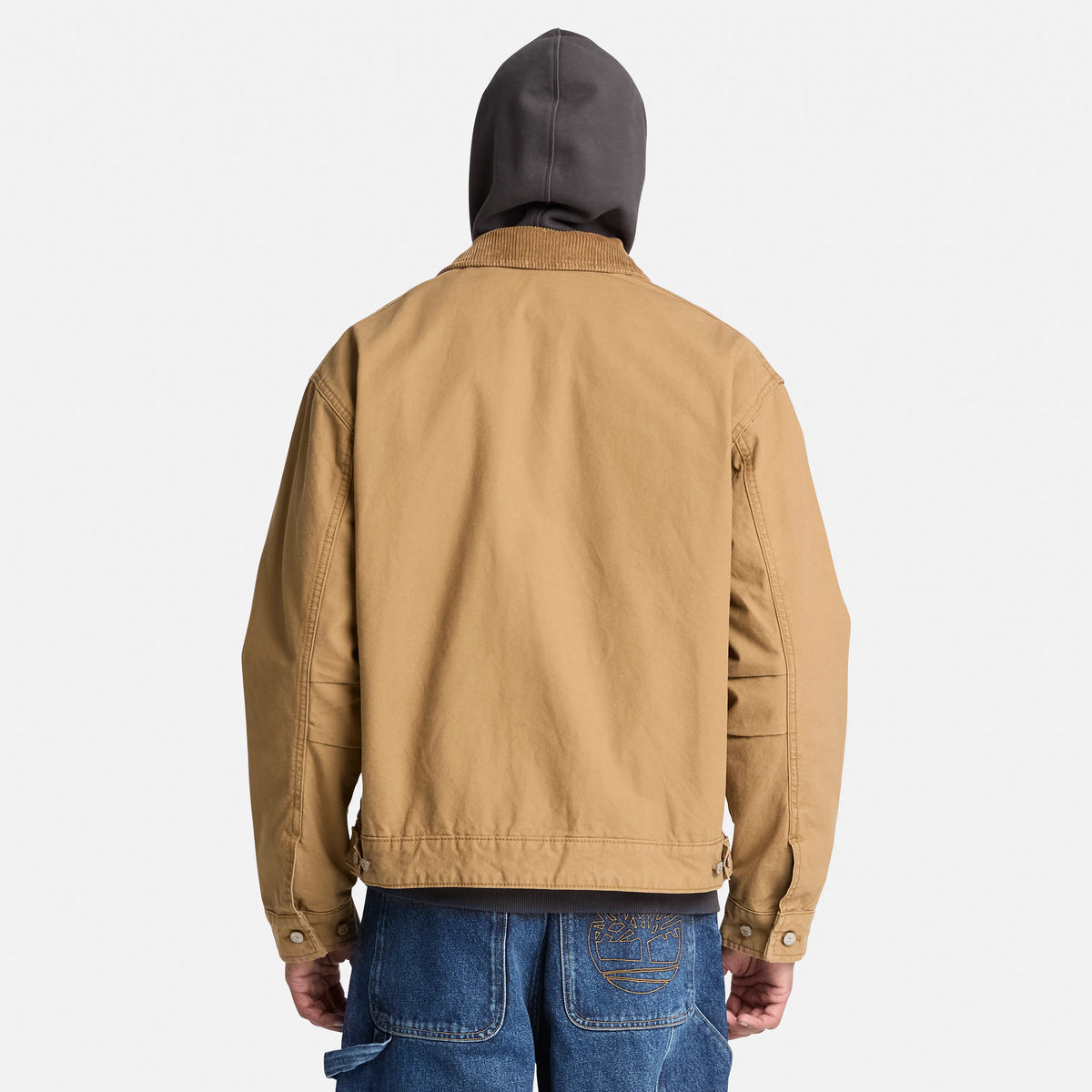XXL