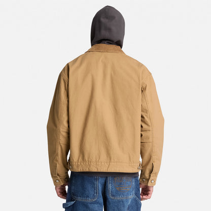 XXL