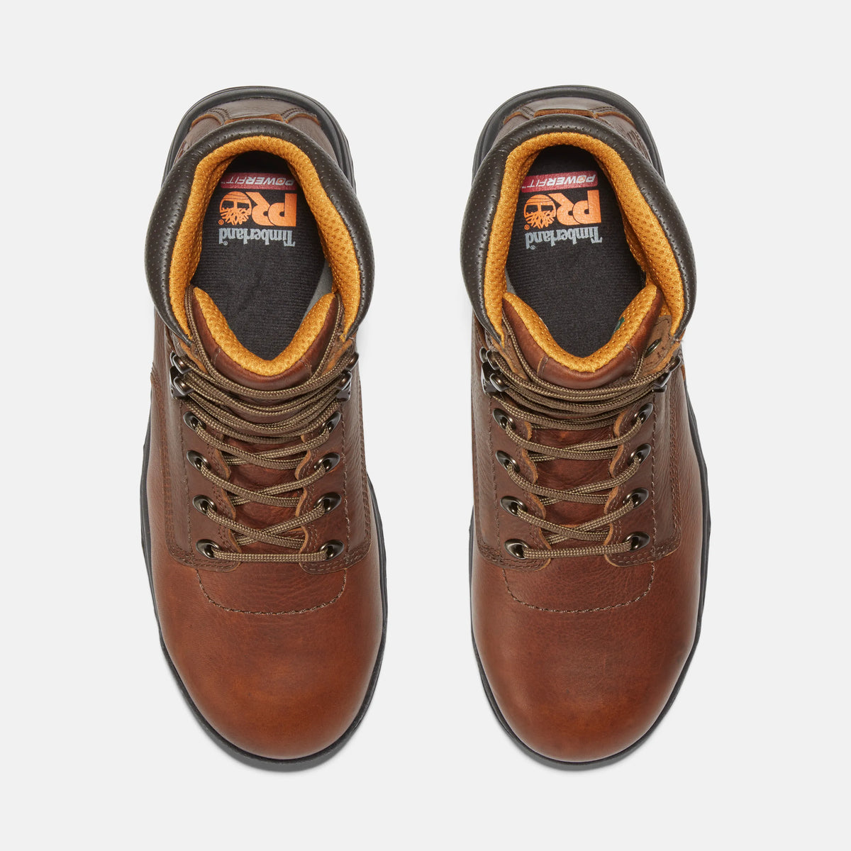 10.5