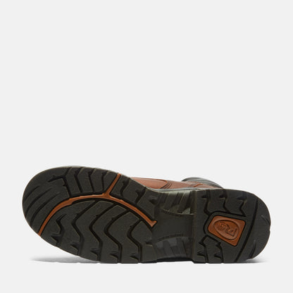 10.5