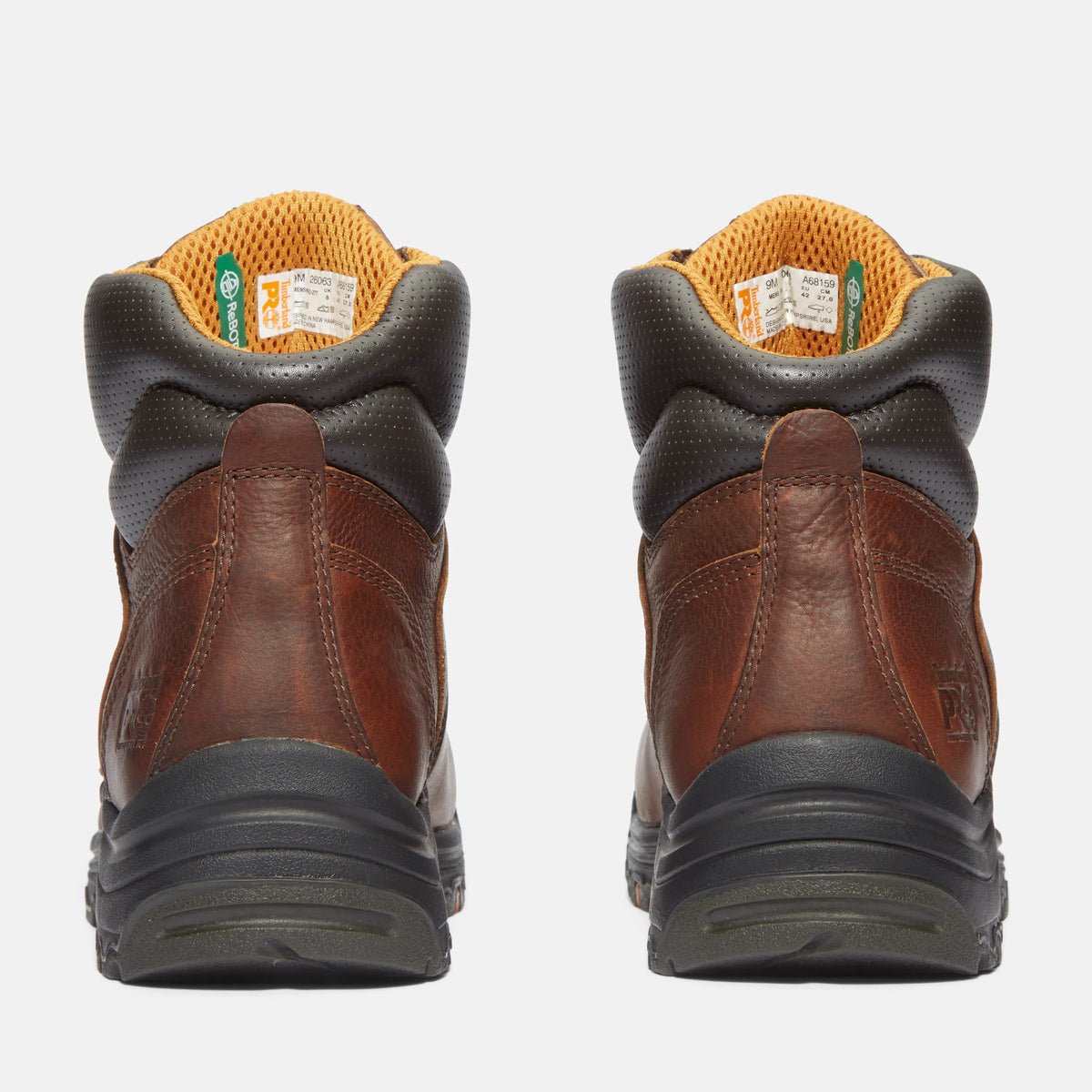 10.5