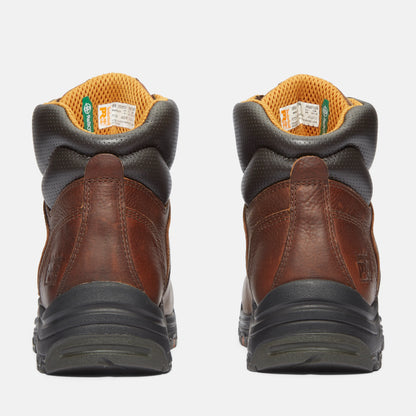 10.5