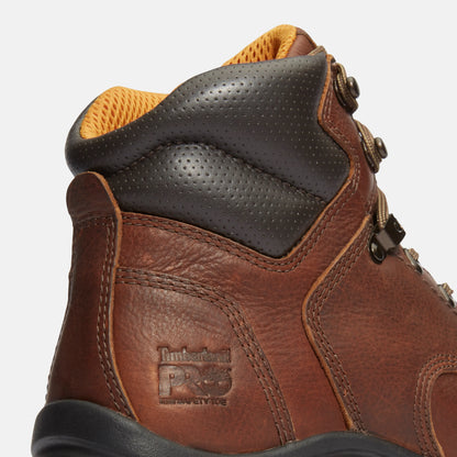 10.5