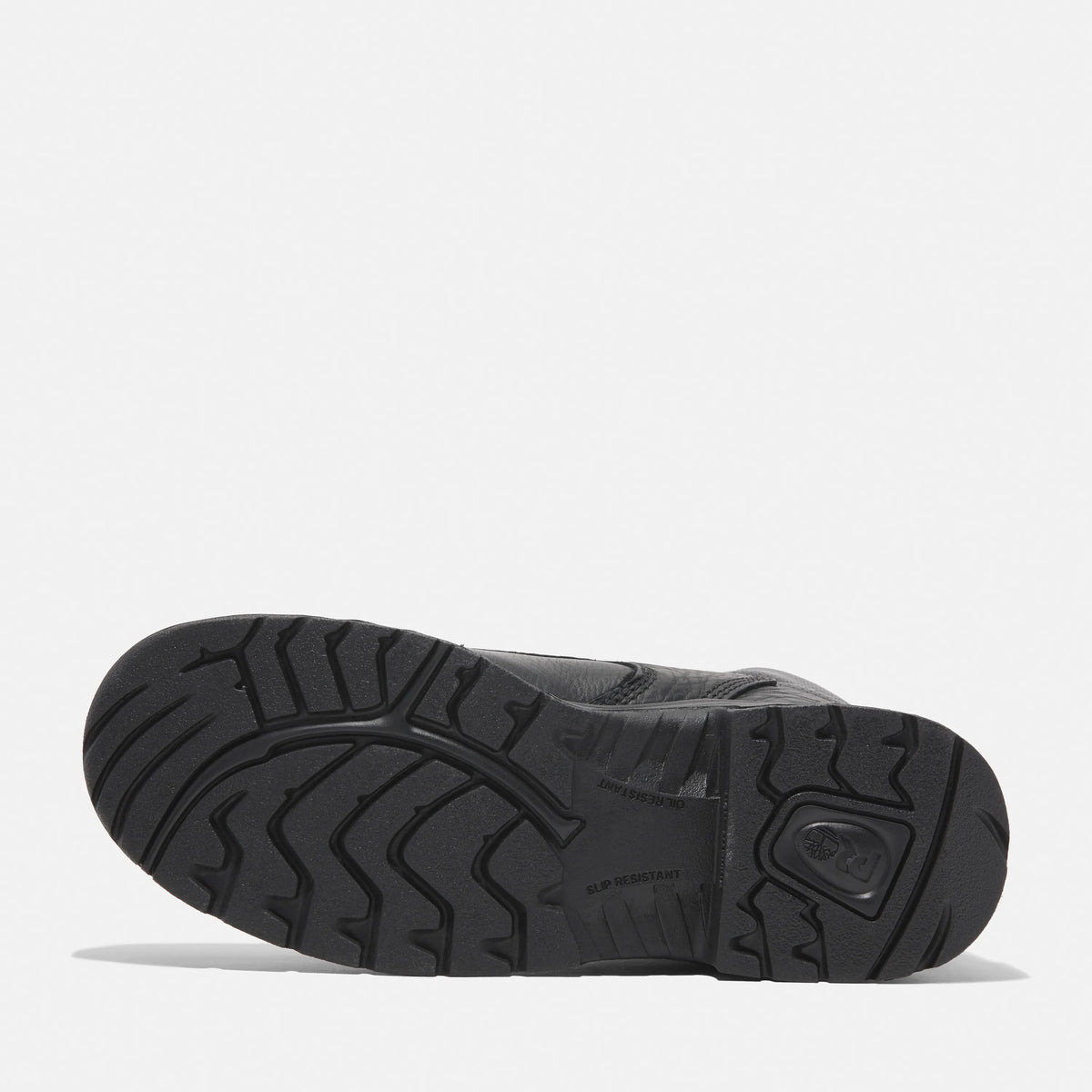 7.5