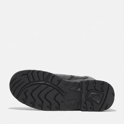 7.5