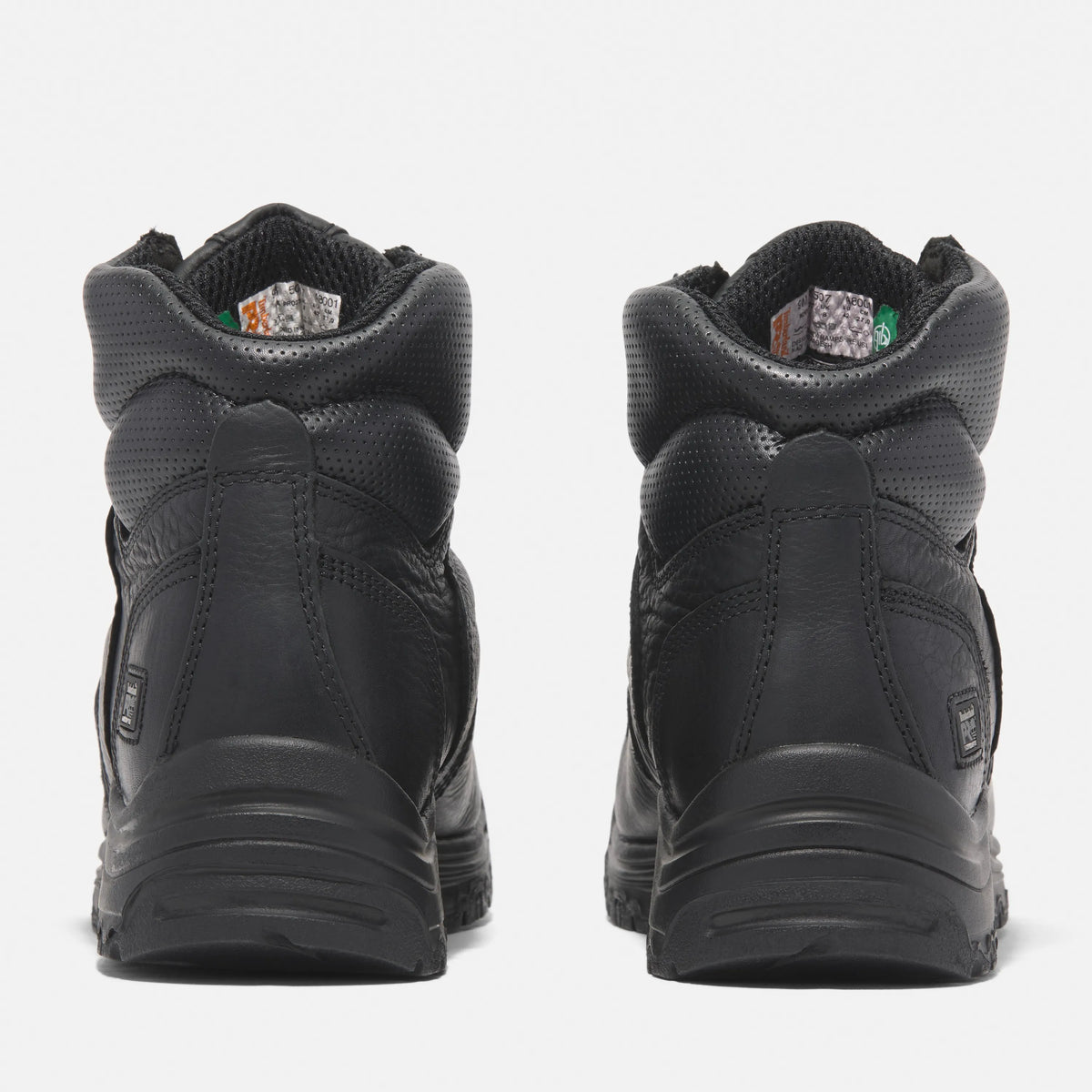 7.5