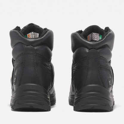 7.5