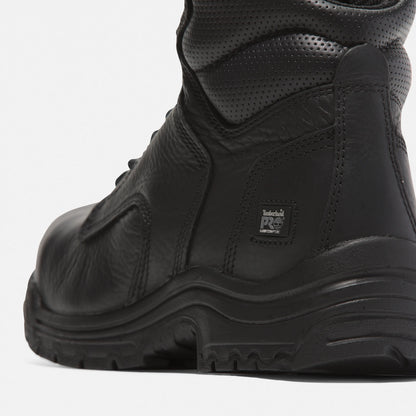 7.5