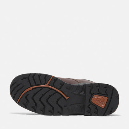 7.5