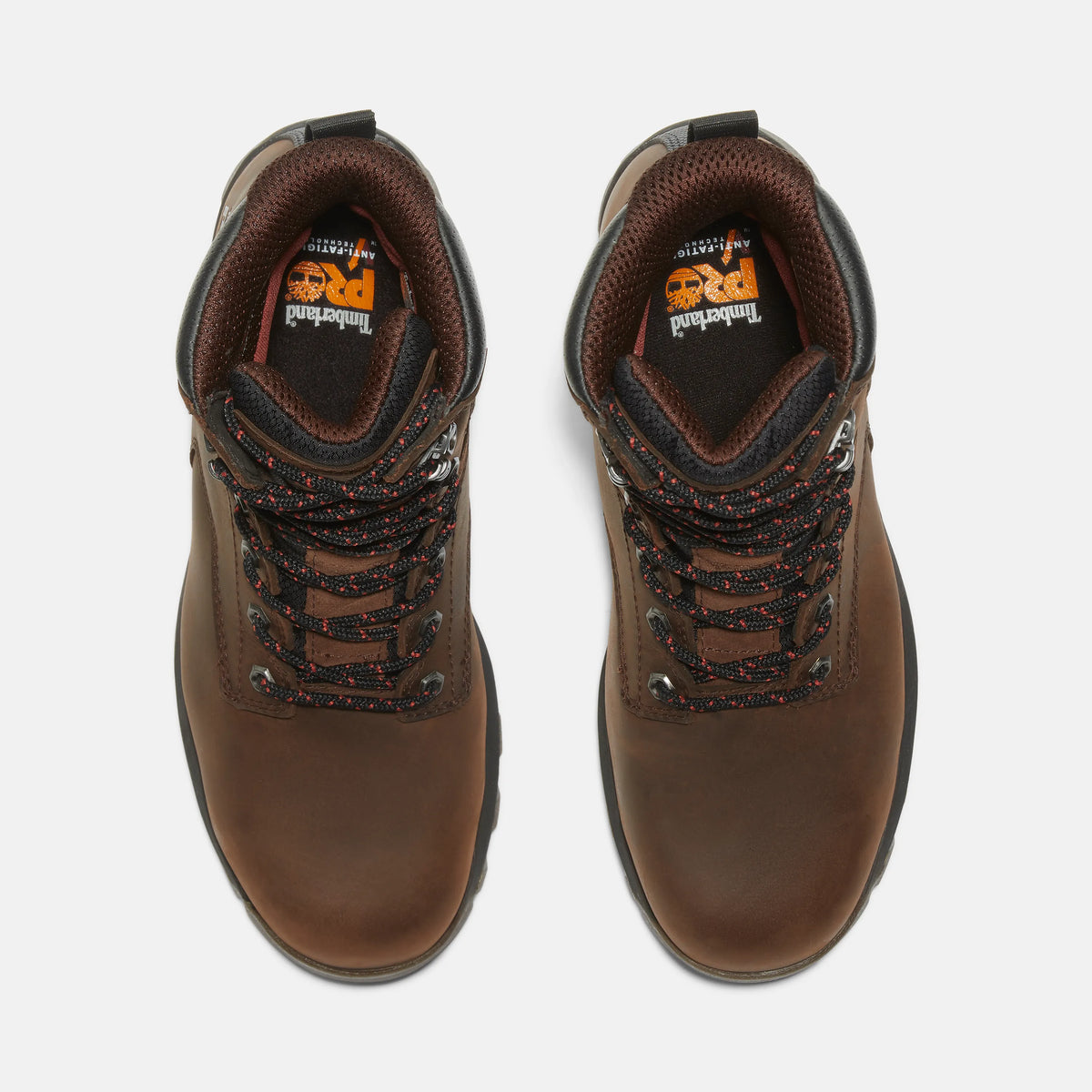 8.5