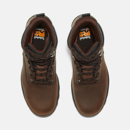 8.5