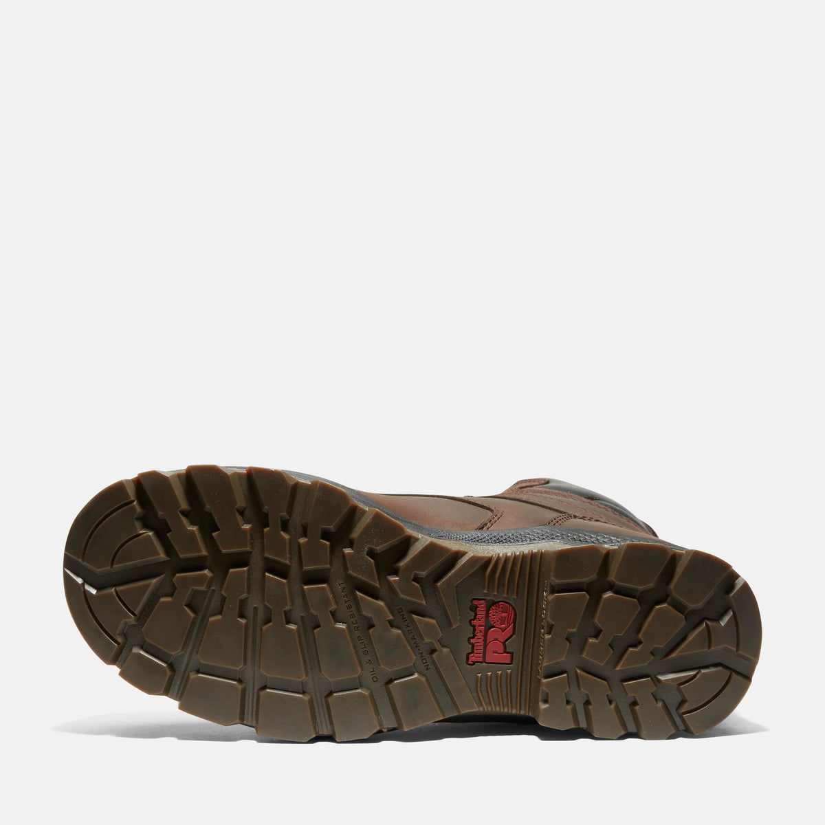 8.5
