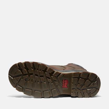 8.5