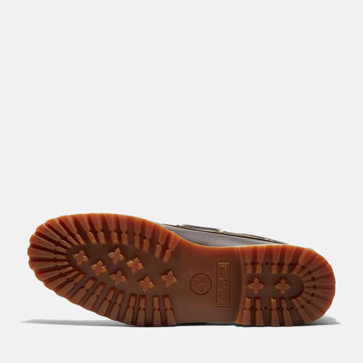 7.5