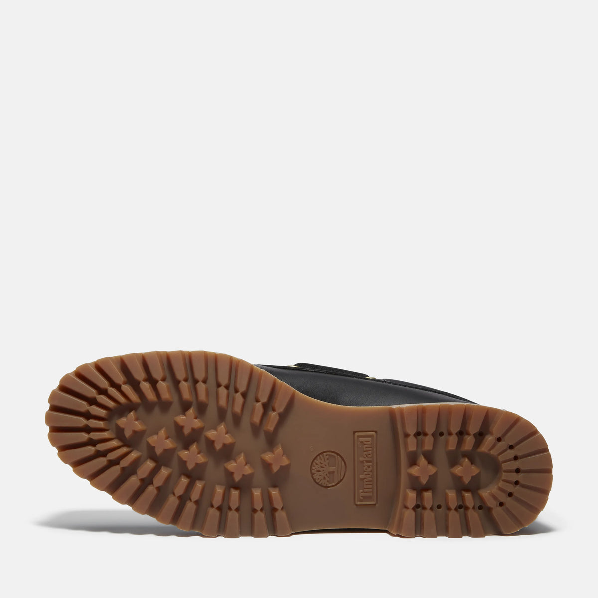 8.5