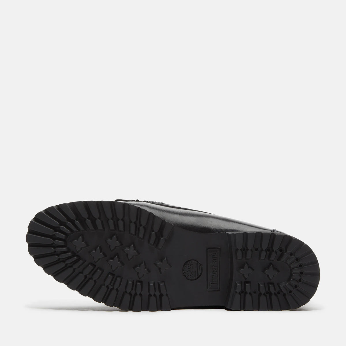 11.5