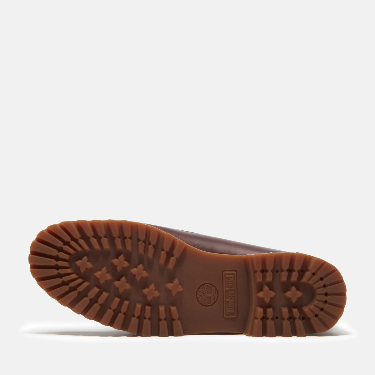 11.5