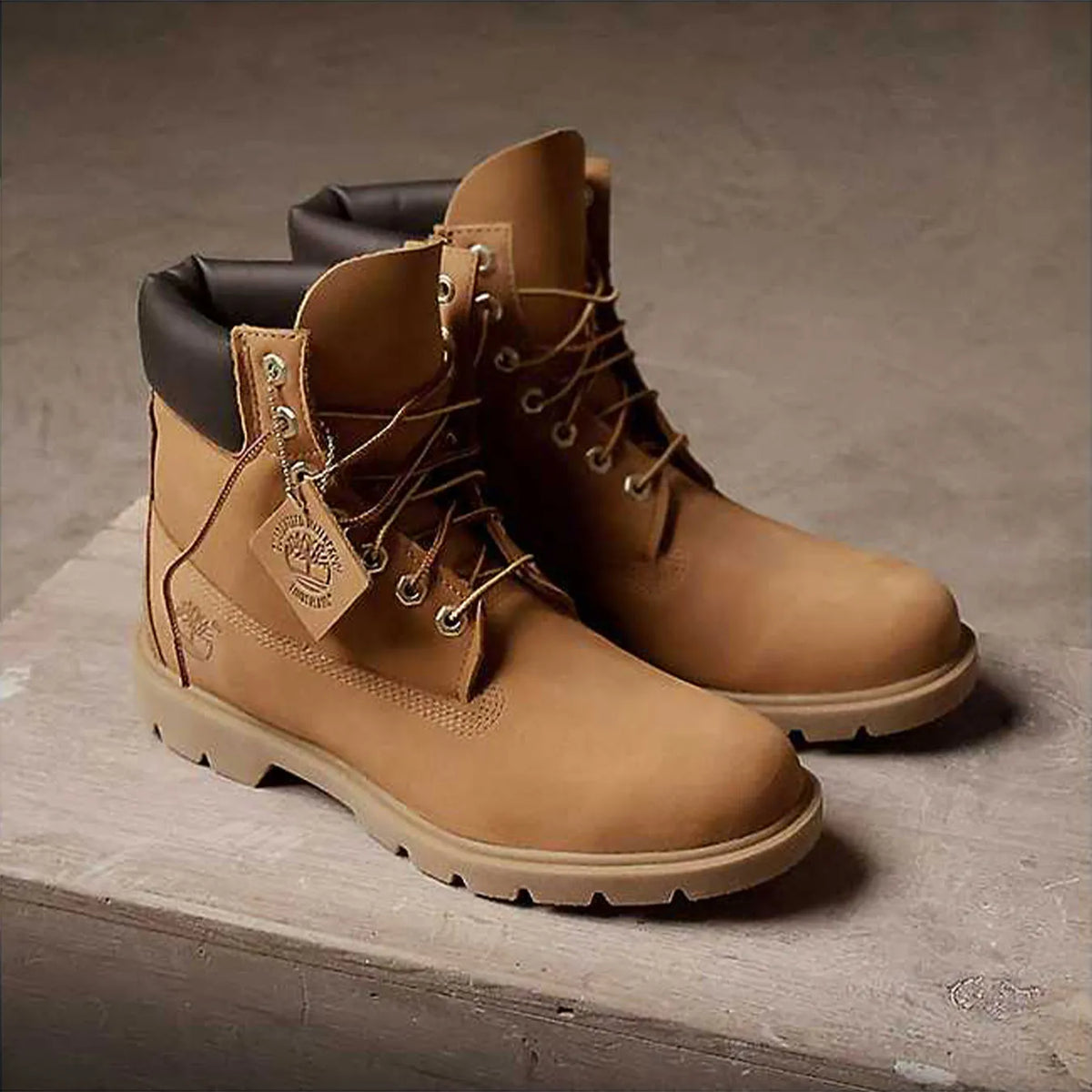 9.5