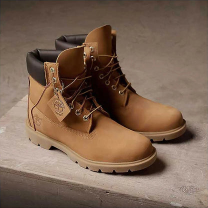 9.5