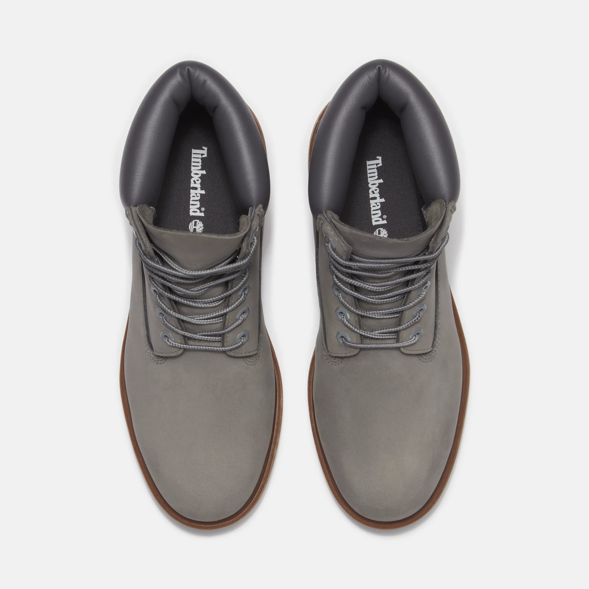 9.5
