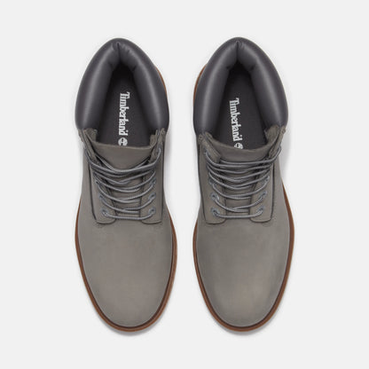 9.5