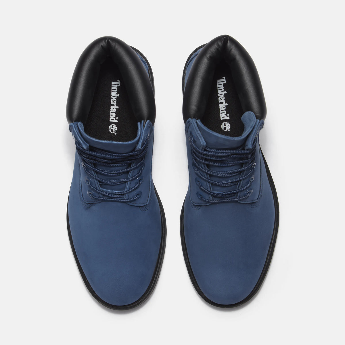 9.5