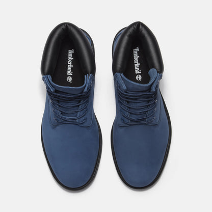 9.5