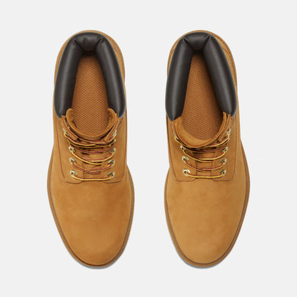 9.5