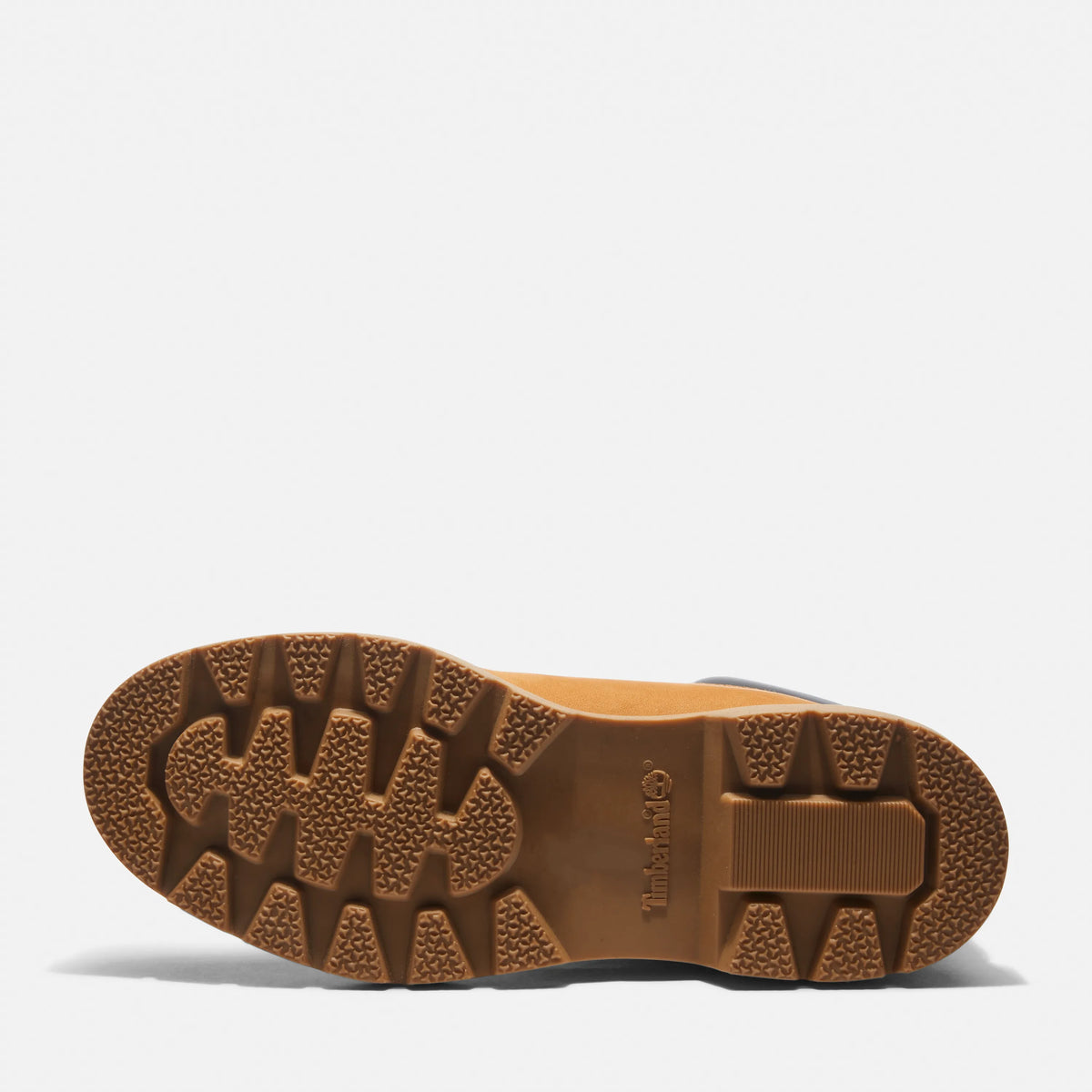9.5