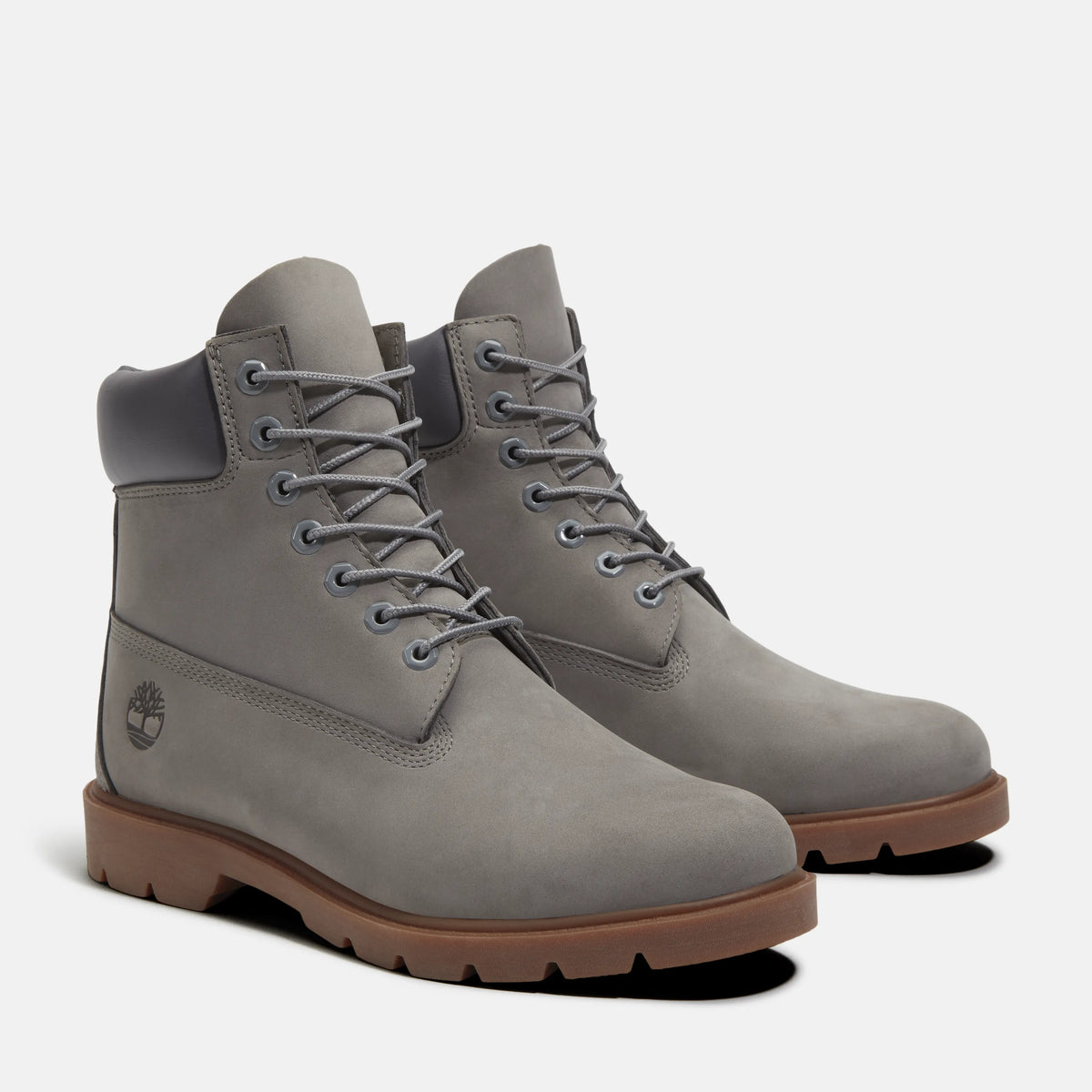 9.5