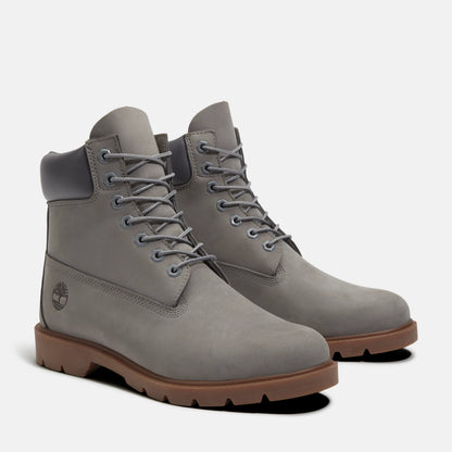 9.5