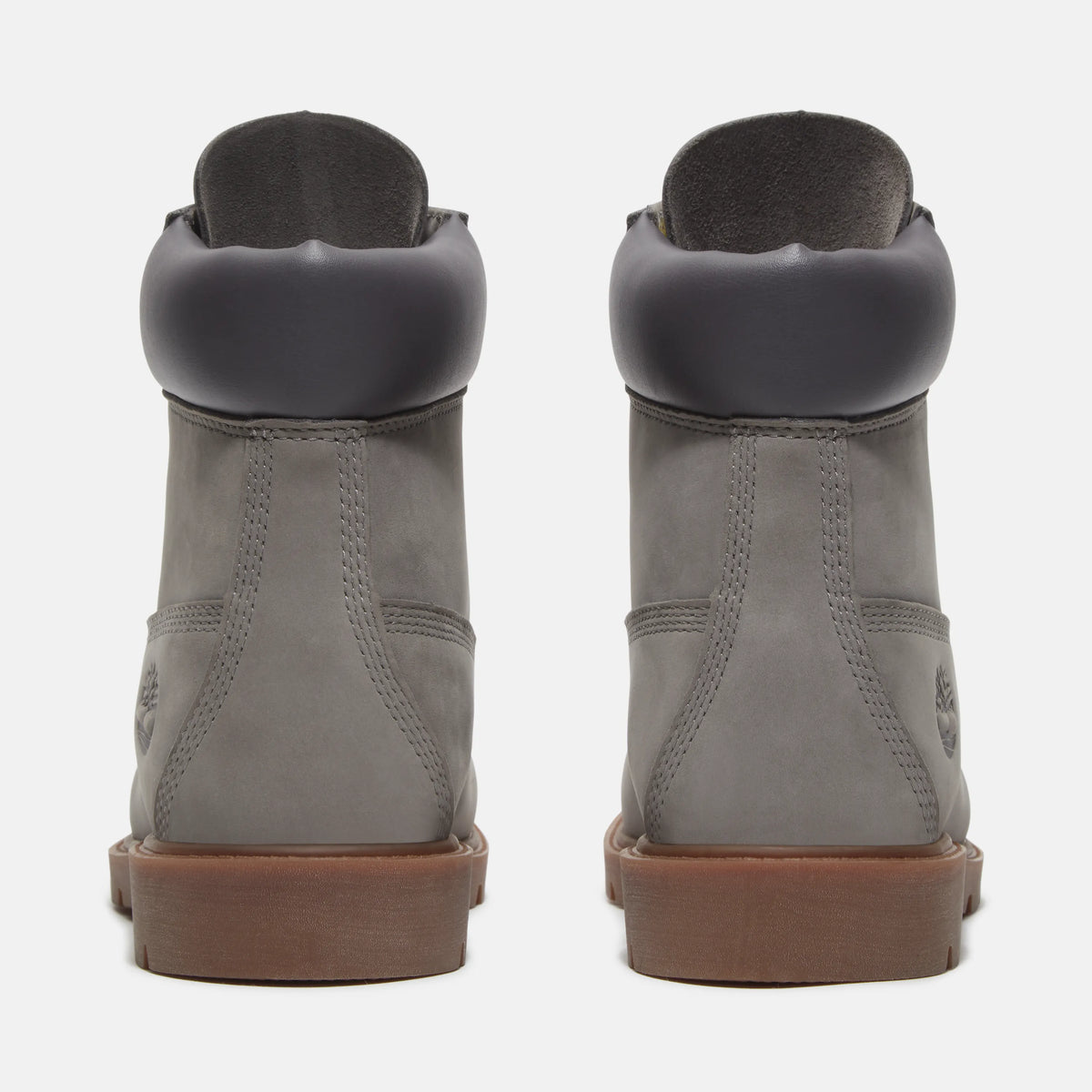 9.5