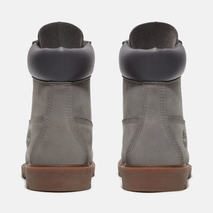 9.5
