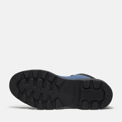 9.5